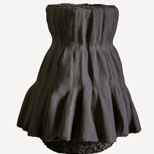 Sewing on Saturday Morning Vessel .jpg__PID:19bdfb81-a5a6-45b8-a8bc-d8436b918911